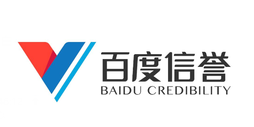 国产va亚洲va欧美va|中越边城靖西端午药市旺
